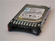 42D0677 Ổ CỨNG IBM 146GB 15K 2.5 SHS SAS